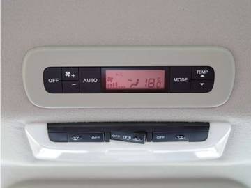 複数画像18