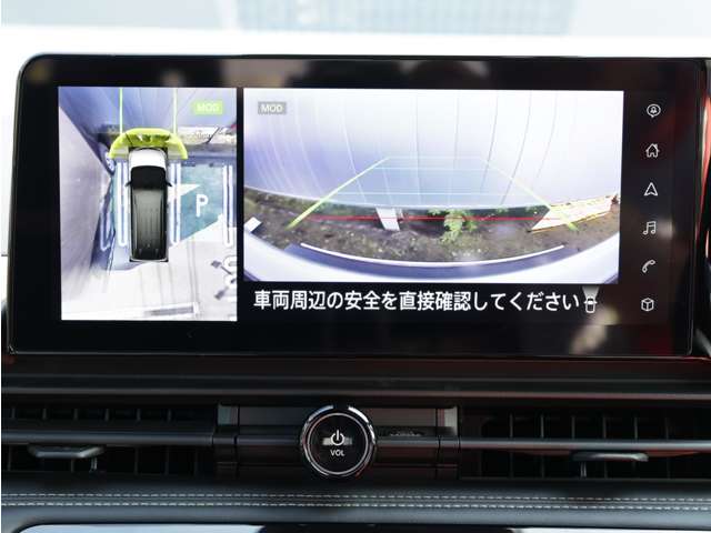複数画像15