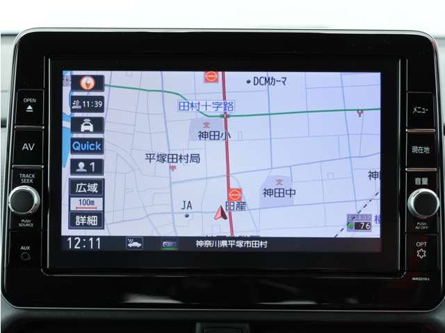 複数画像13