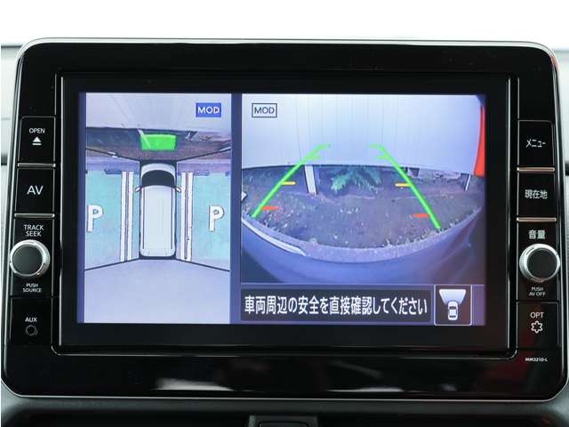 複数画像14