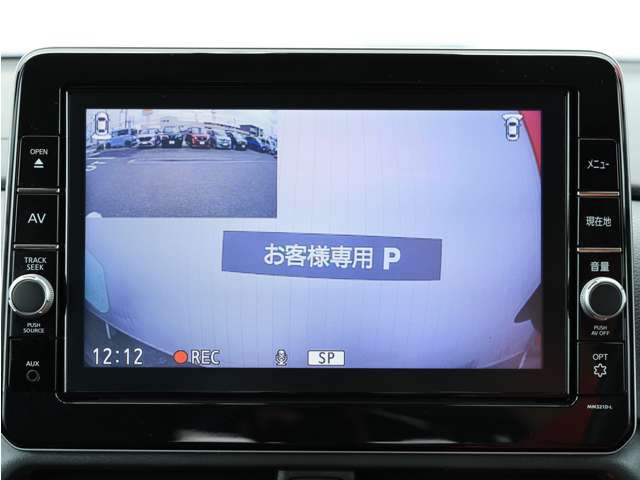 複数画像15