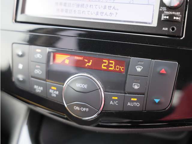 複数画像15