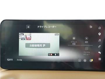 複数画像16