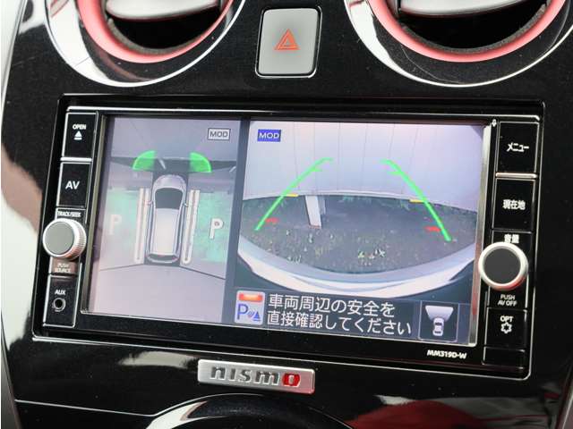 複数画像13
