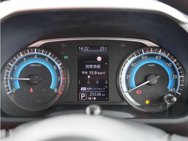 複数画像11