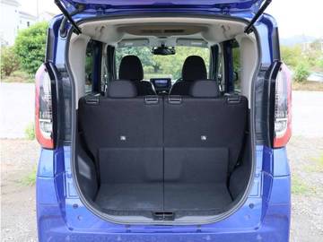 複数画像23