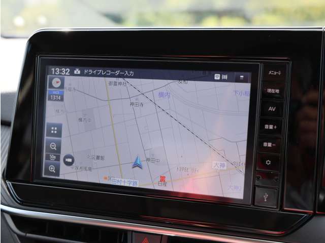 複数画像12