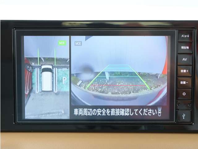 複数画像14