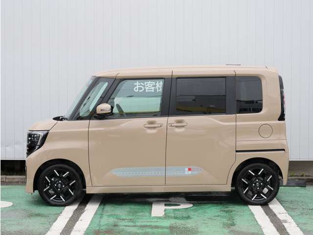 複数画像5