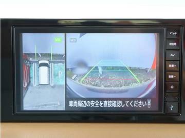 複数画像14