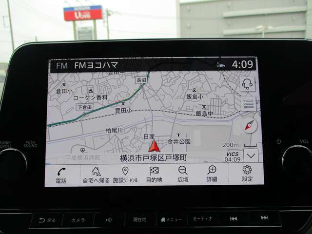 複数画像4