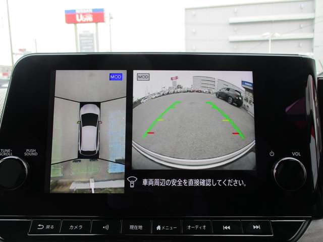 複数画像6