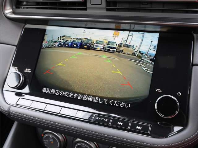 複数画像17
