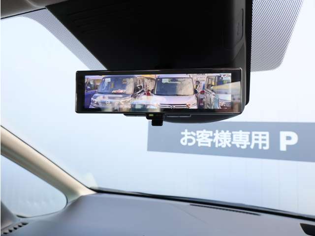 複数画像23