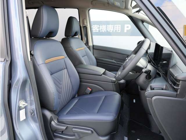 複数画像9