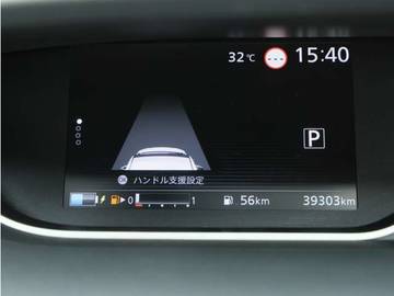 複数画像13