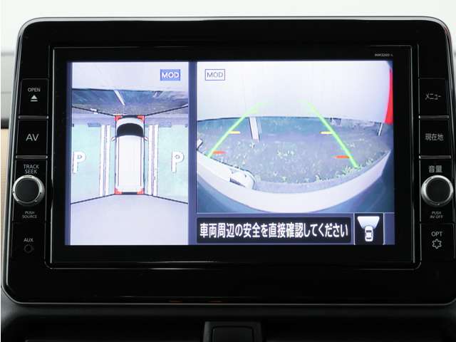 複数画像15