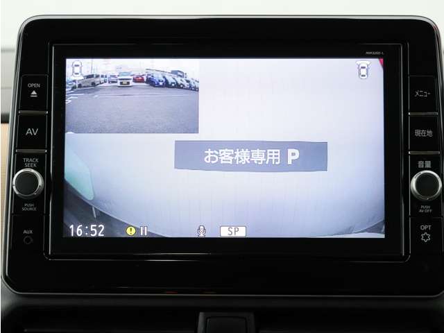 複数画像16
