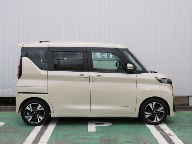 複数画像7