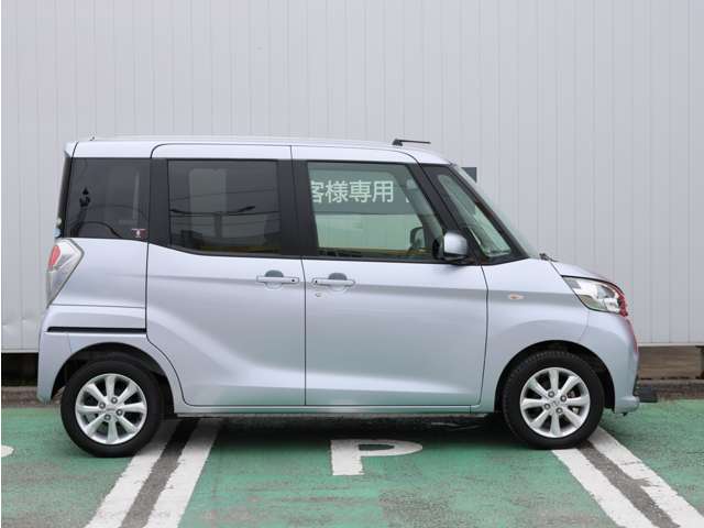 複数画像7