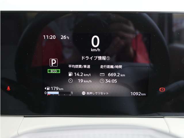 複数画像12