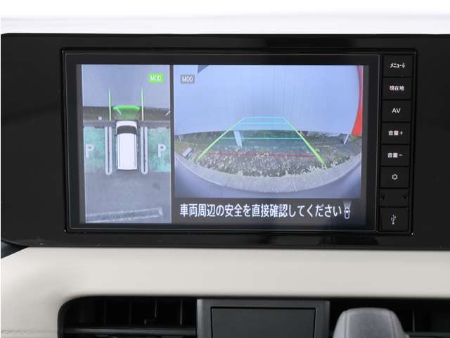 複数画像14