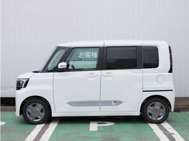 複数画像5