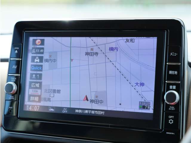 複数画像17