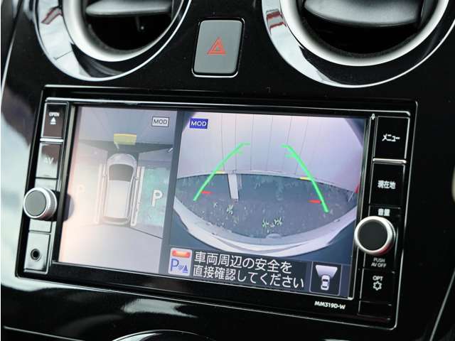 複数画像14