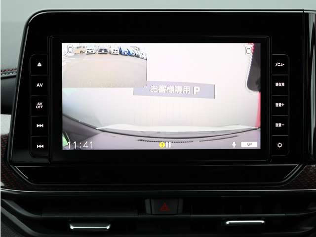 複数画像13