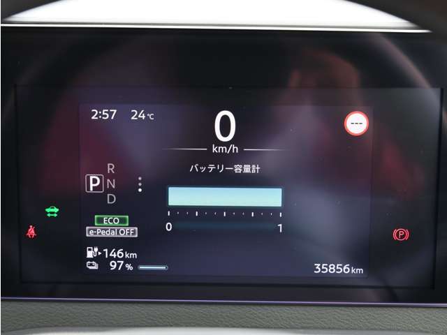 複数画像18