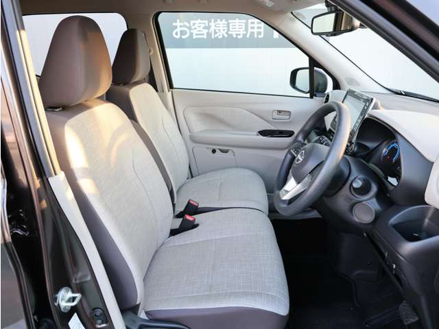 複数画像9