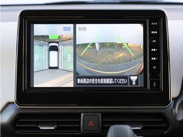 複数画像14