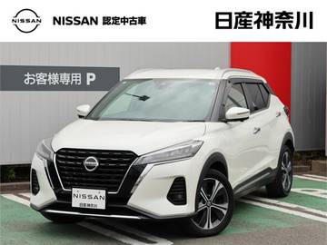 1.2 X (e-POWER) ナビ+前後ドラレコ+AVM+ETC2.0+スマートRM