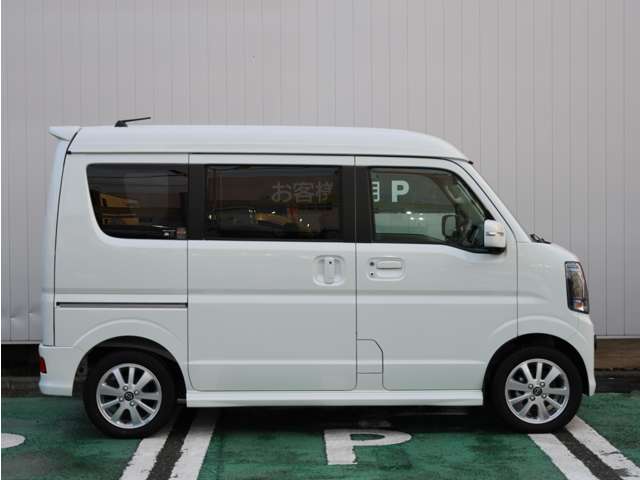 複数画像7