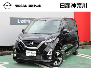 複数画像1