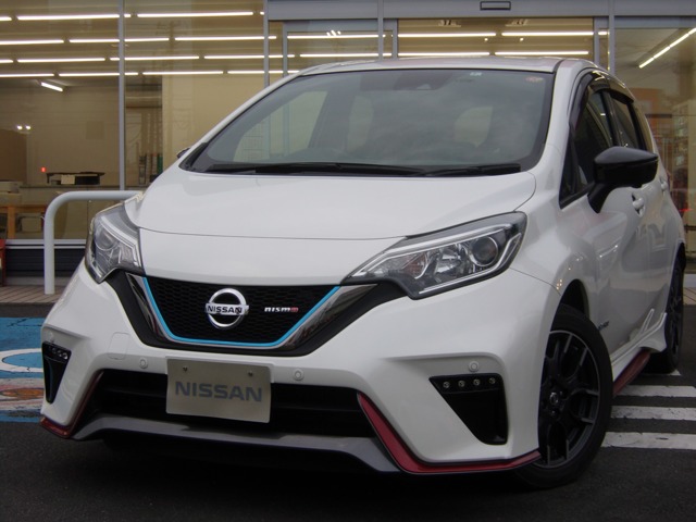 静岡日産自動車株式会社 静岡県 在庫一覧 日産公式中古車検索サイト