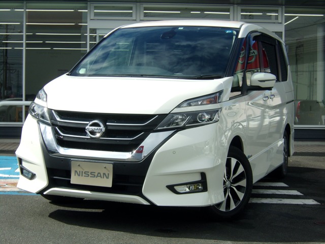 静岡日産自動車株式会社 静岡県 在庫一覧 日産公式中古車検索サイト