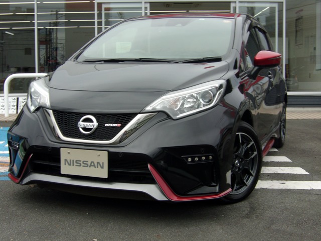 静岡日産自動車株式会社 静岡県 在庫一覧 日産公式中古車検索サイト