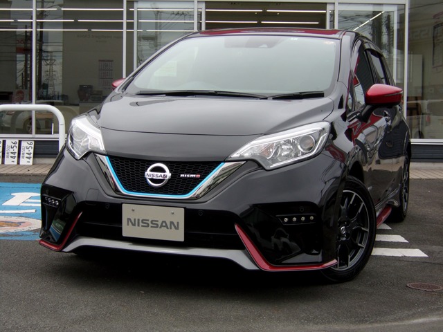 静岡日産自動車株式会社 静岡県 在庫一覧 日産公式中古車検索サイト