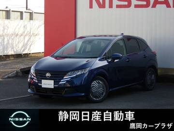 1.2 X アラウンドビューモニター