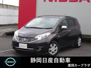 1.2 メダリスト エマージェンシーブレーキ パッケージ 純正メモリーナビ アラウンドビューモニタ