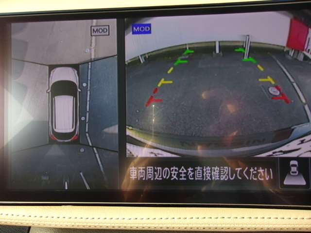 複数画像10