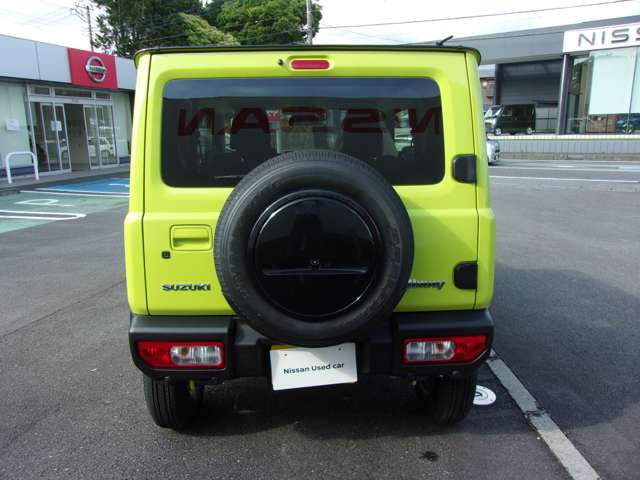 複数画像20