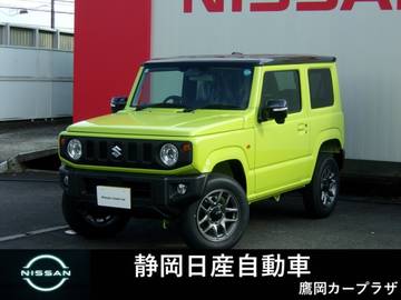 660 XC 4WD デュアルセンサーブレーキサポート2 シート