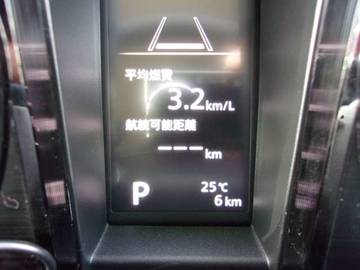 複数画像16