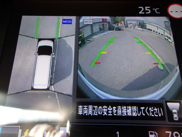 複数画像10