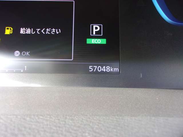 複数画像18