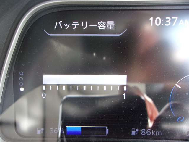 複数画像21