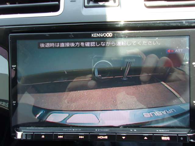 複数画像10
